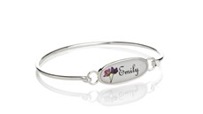 Marie B Jewellery